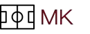 MK世界杯老用户返水活动